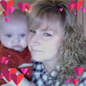 Meet your Posher, Tangala